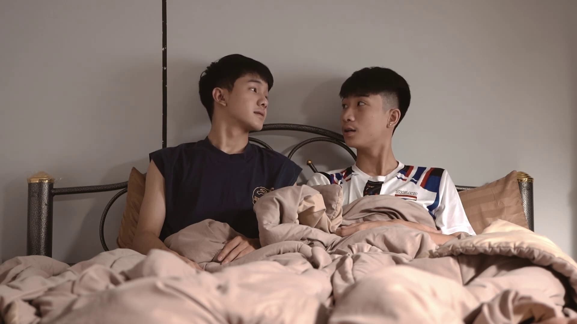 My Friendship Movie thumbnail