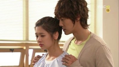 Playful Kiss (2010) Episodio 9 thumbnail