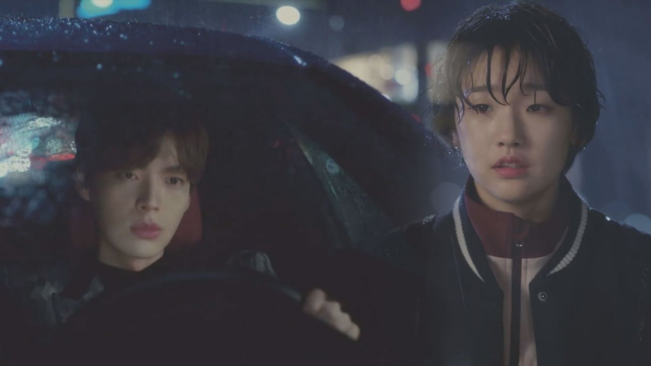 Cinderella and the Four Knights (2016) Episodio 2 thumbnail