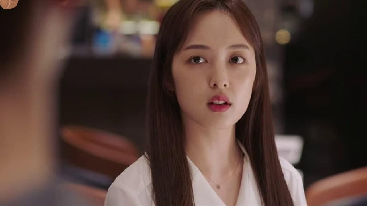 Touch (2020) Episodio 16 thumbnail