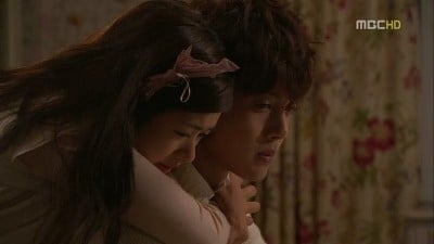 Playful Kiss (2010) Episodio 12 thumbnail