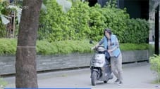 HIStory5: Love in the Future (2022) Episodio 1 thumbnail