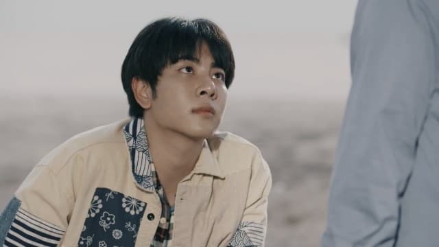 Cupid's Last Wish (2022) Episodio 7 thumbnail