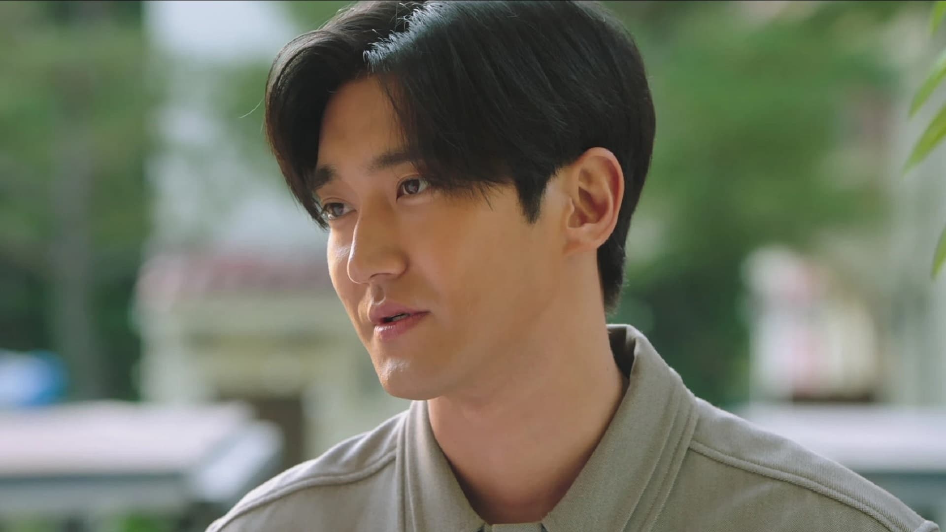 Love Is for Suckers (2022) Episodio 9 thumbnail