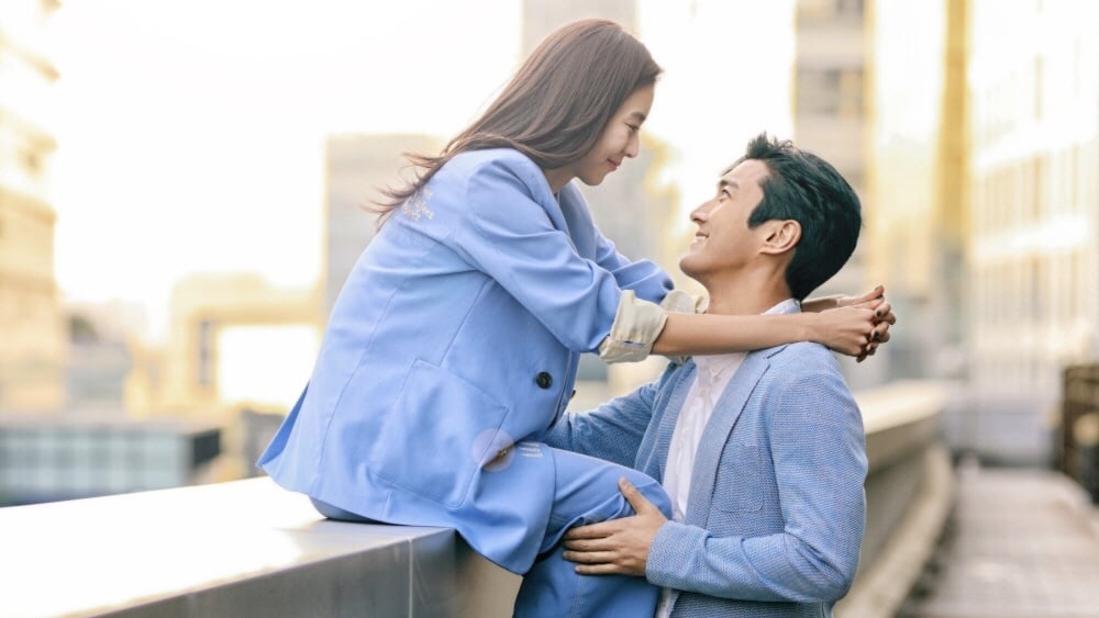 SF8 (2020) Episodio 7 thumbnail