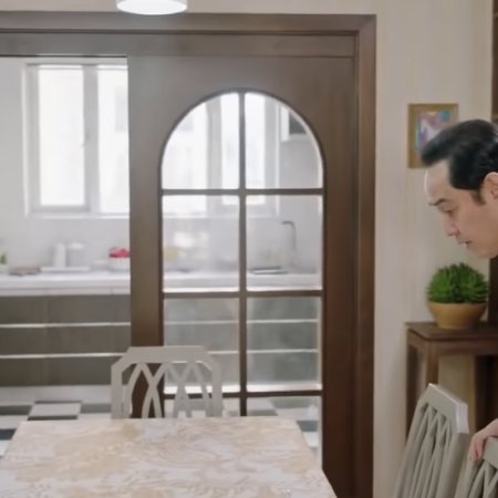 A Robot in the Orange Orchard (2022) Episodio 26 thumbnail