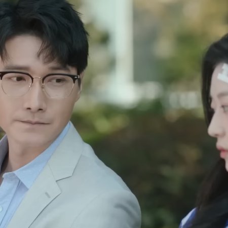 A Robot in the Orange Orchard (2022) Episodio 30 thumbnail