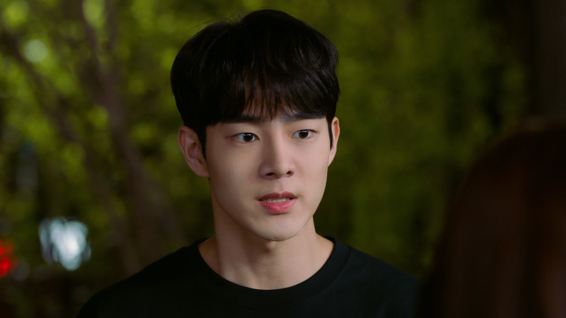 Bad Girlfriend (2022) Episodio 11 thumbnail