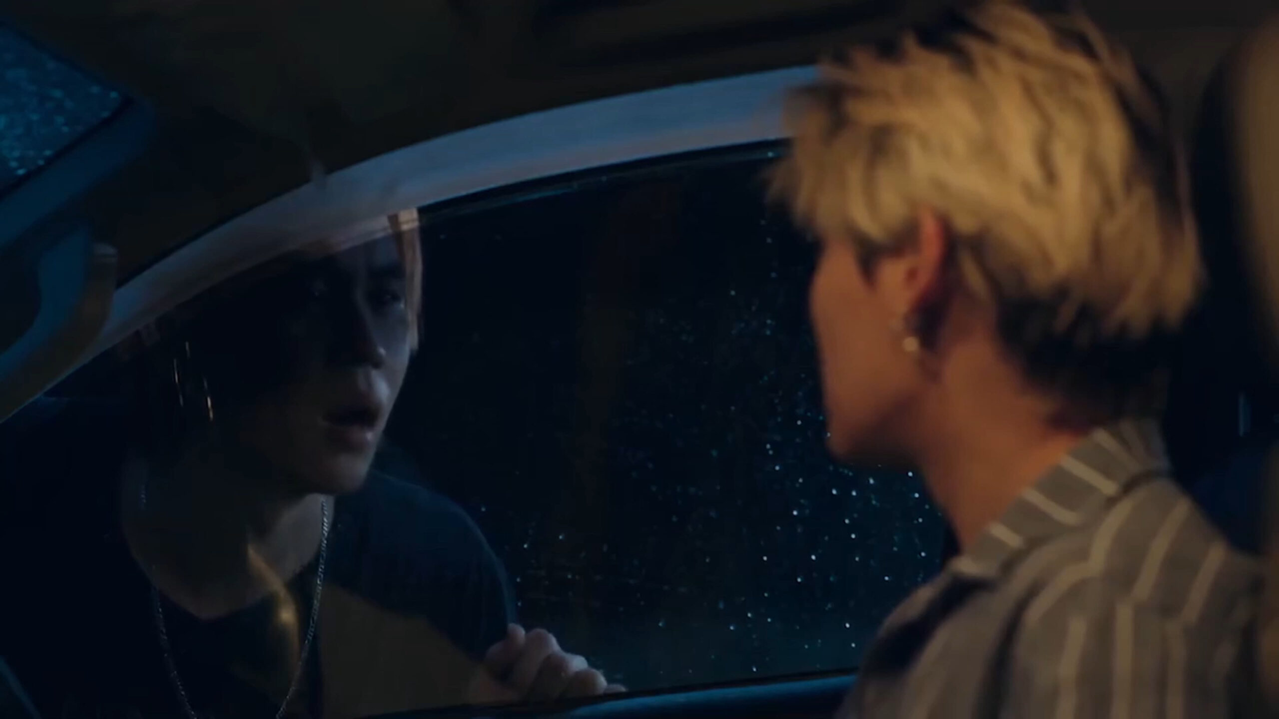 Even Sun (2022) Episodio 3 thumbnail