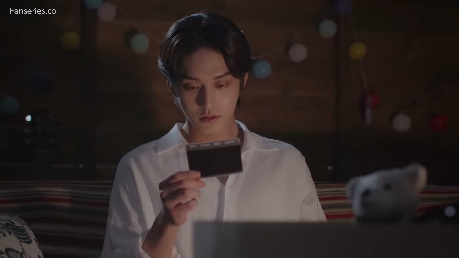 Kissable Lips (2022) Episodio 1 thumbnail