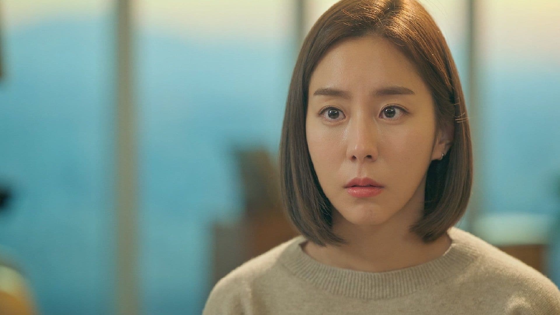 Ghost Doctor (2022) Episodio 12 thumbnail