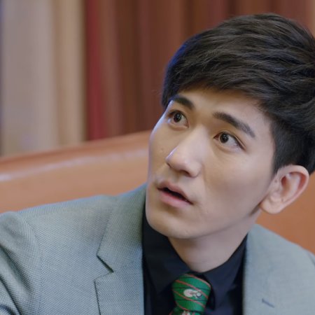 Beloved Enemy (2017) Episodio 9 thumbnail