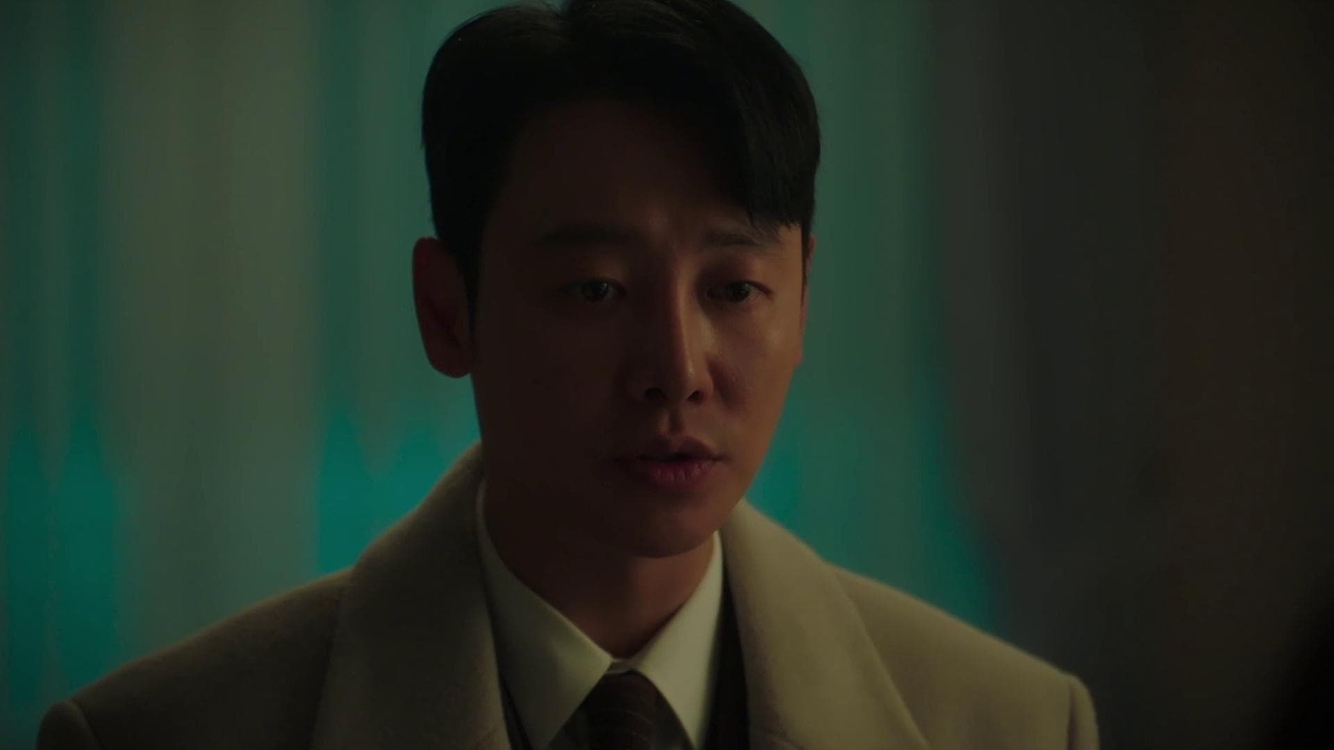 Delightfully Deceitful (2023) Episodio 9 thumbnail