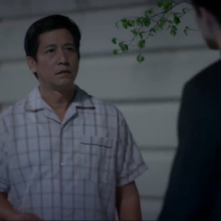 Hua Jai Sila (2019) Episodio 5 thumbnail