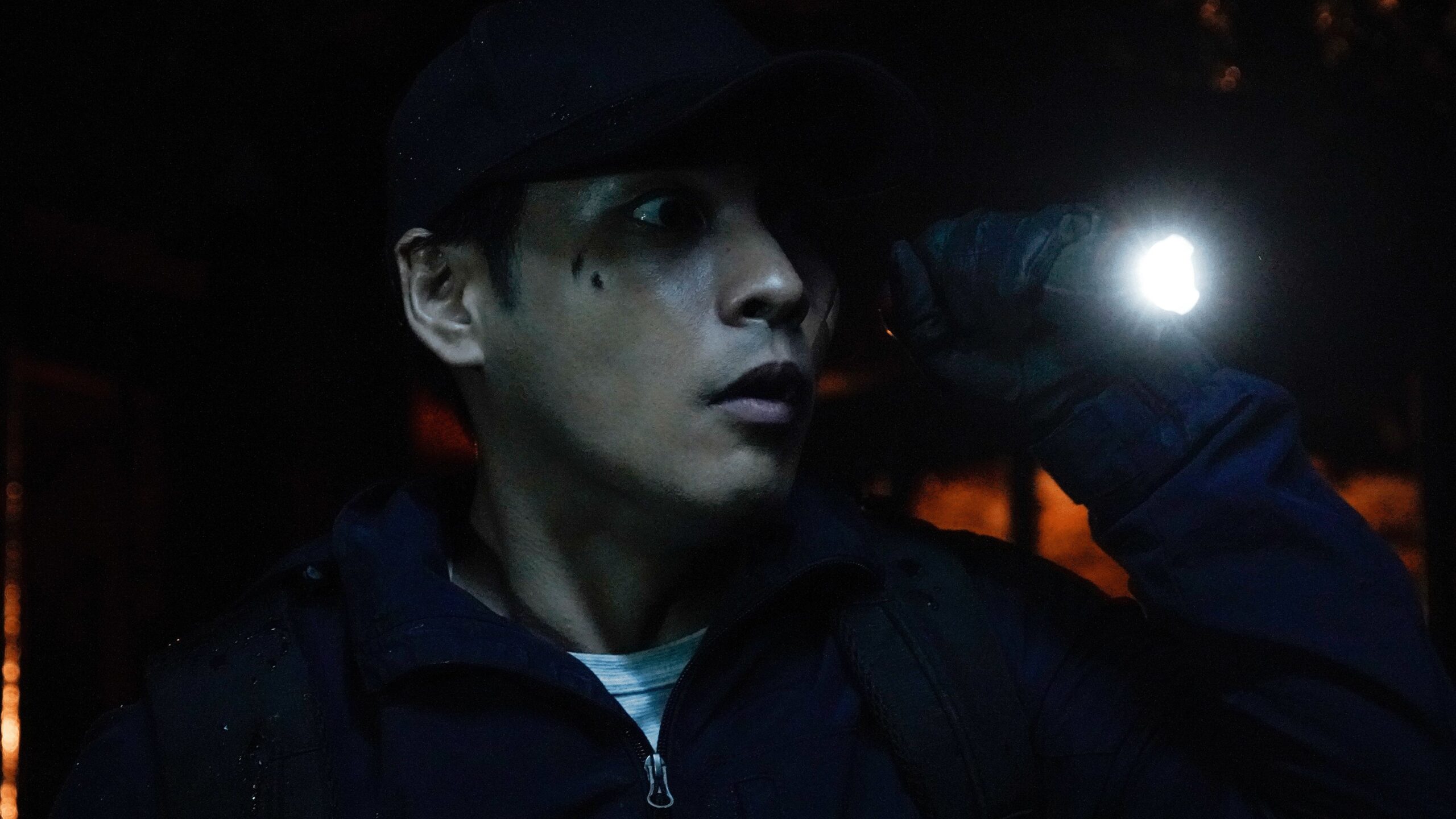Gannibal (2022) Episodio 7 thumbnail