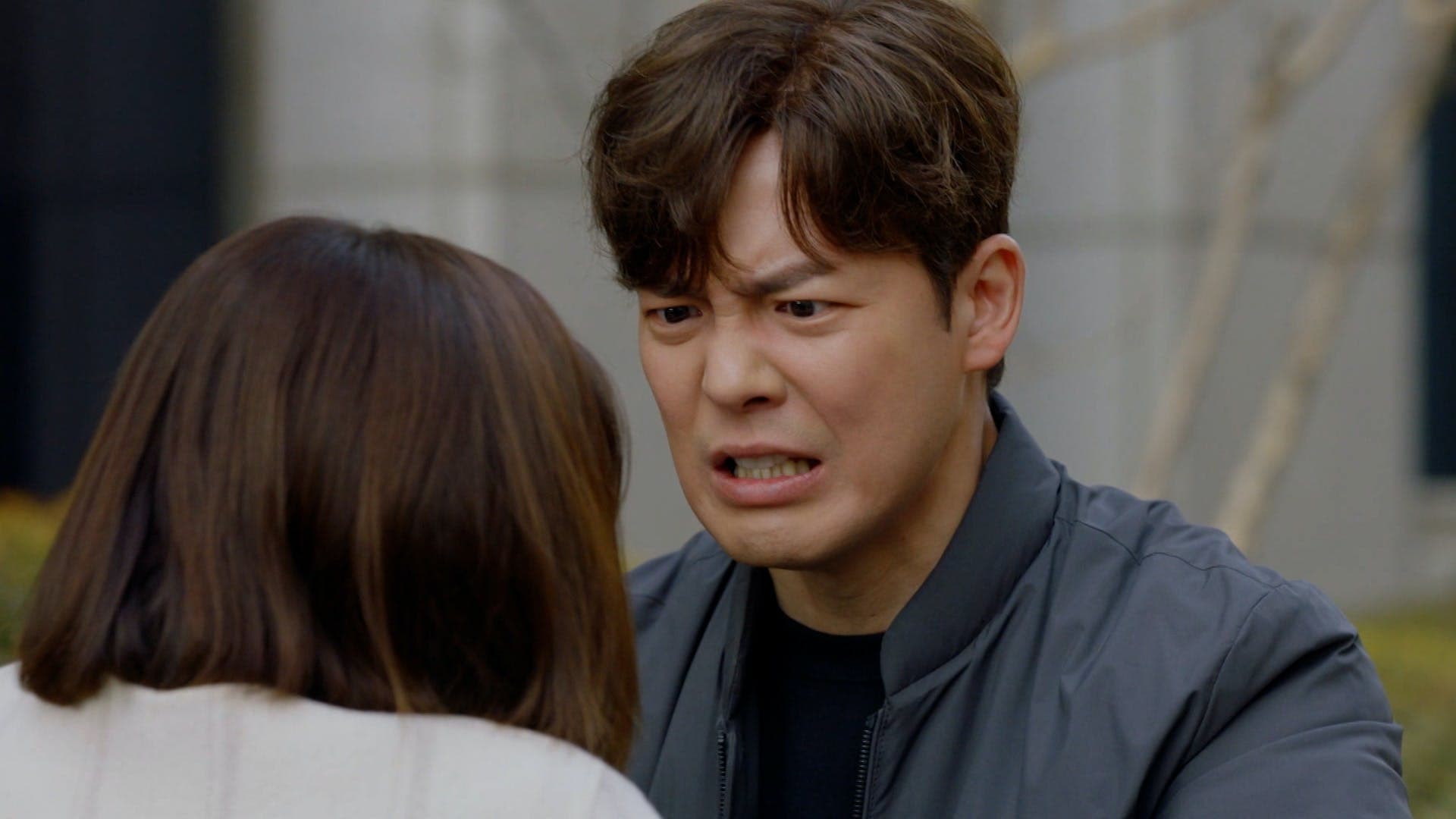 Young Lady and Gentleman (2021) Episodio 47 thumbnail