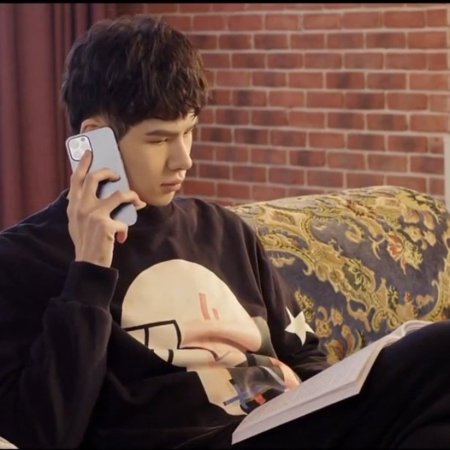 In Your Heart (2022) Episodio 3 thumbnail