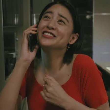 Hoshi Kara Kita Anata/My Love from the Stars (2022) Episodio 4 thumbnail