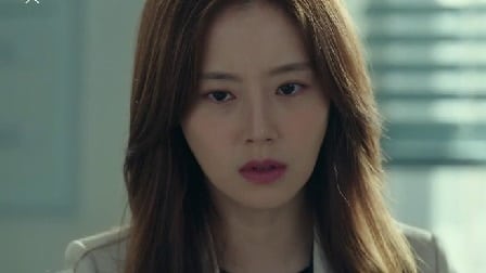 Flower of Evil (2020) Episodio 10 thumbnail