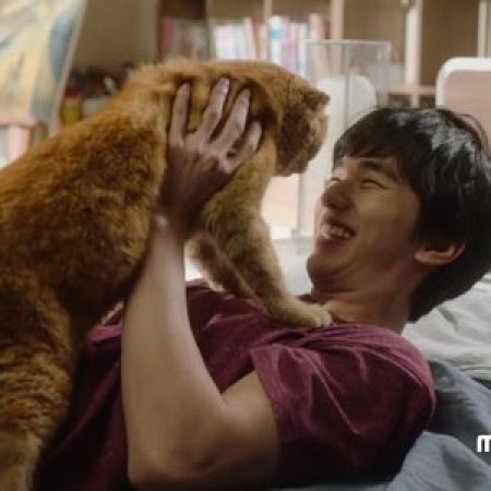 Imaginary Cat (2015) Episodio 3 thumbnail