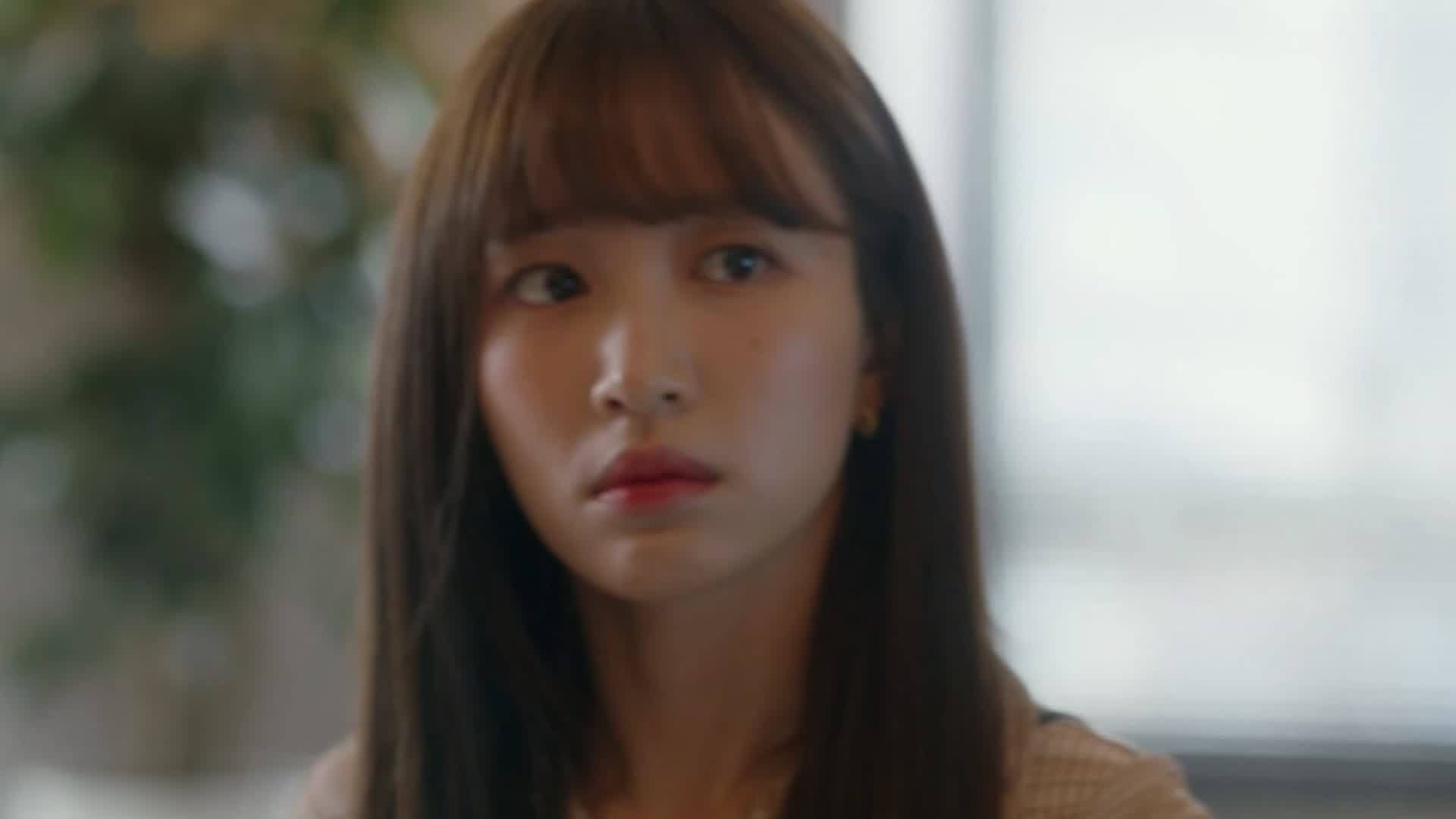 Idol: The Coup (2021) Episodio 3 thumbnail