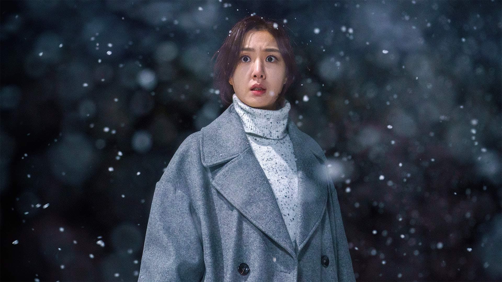 Kiss Sixth Sense (2022) Episodio 11 thumbnail