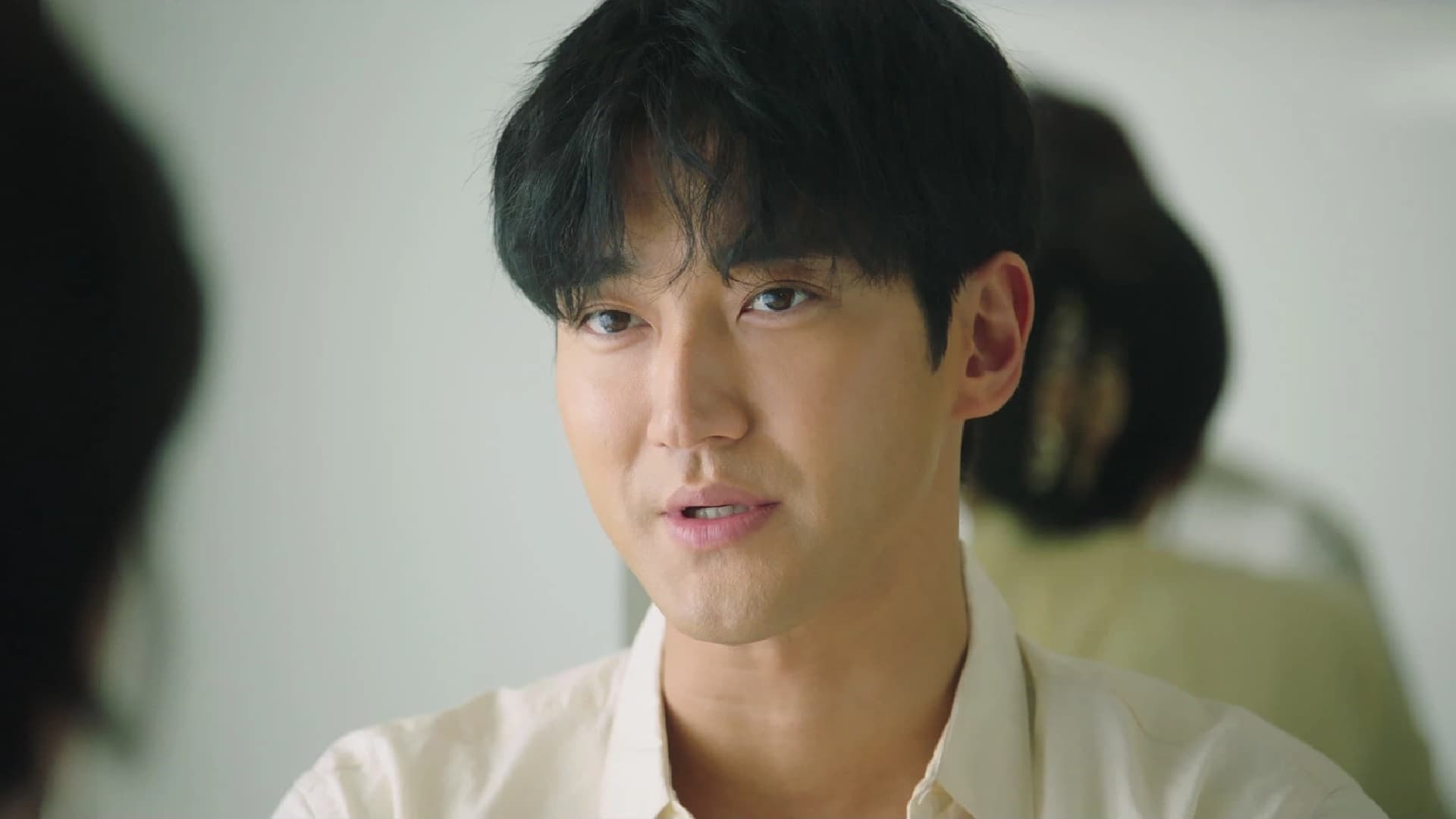 Love Is for Suckers (2022) Episodio 4 thumbnail