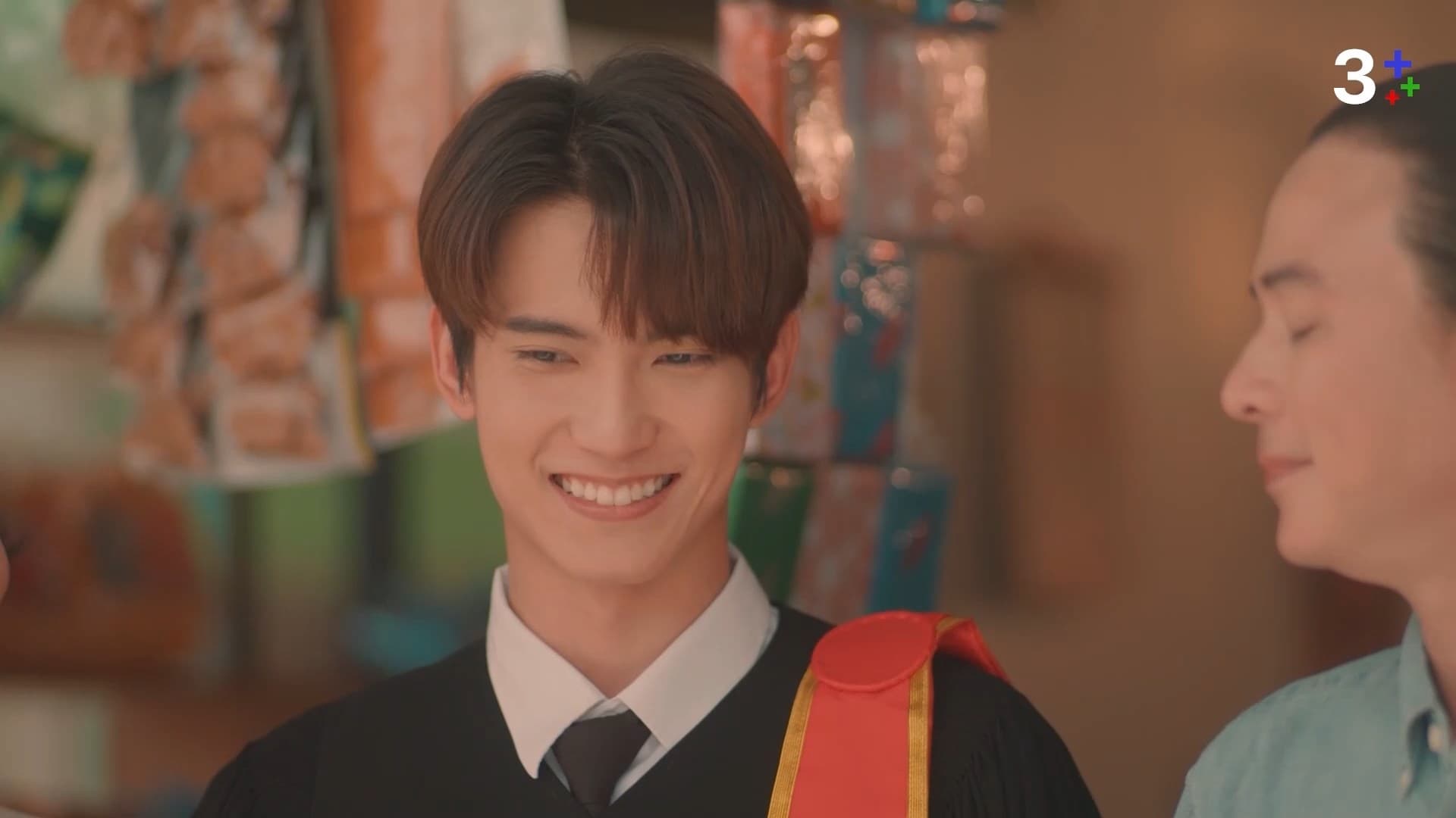 Remember Me (2022) Episodio 10 thumbnail