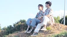 Love Area Part 2 (2022) Episodio 5 thumbnail