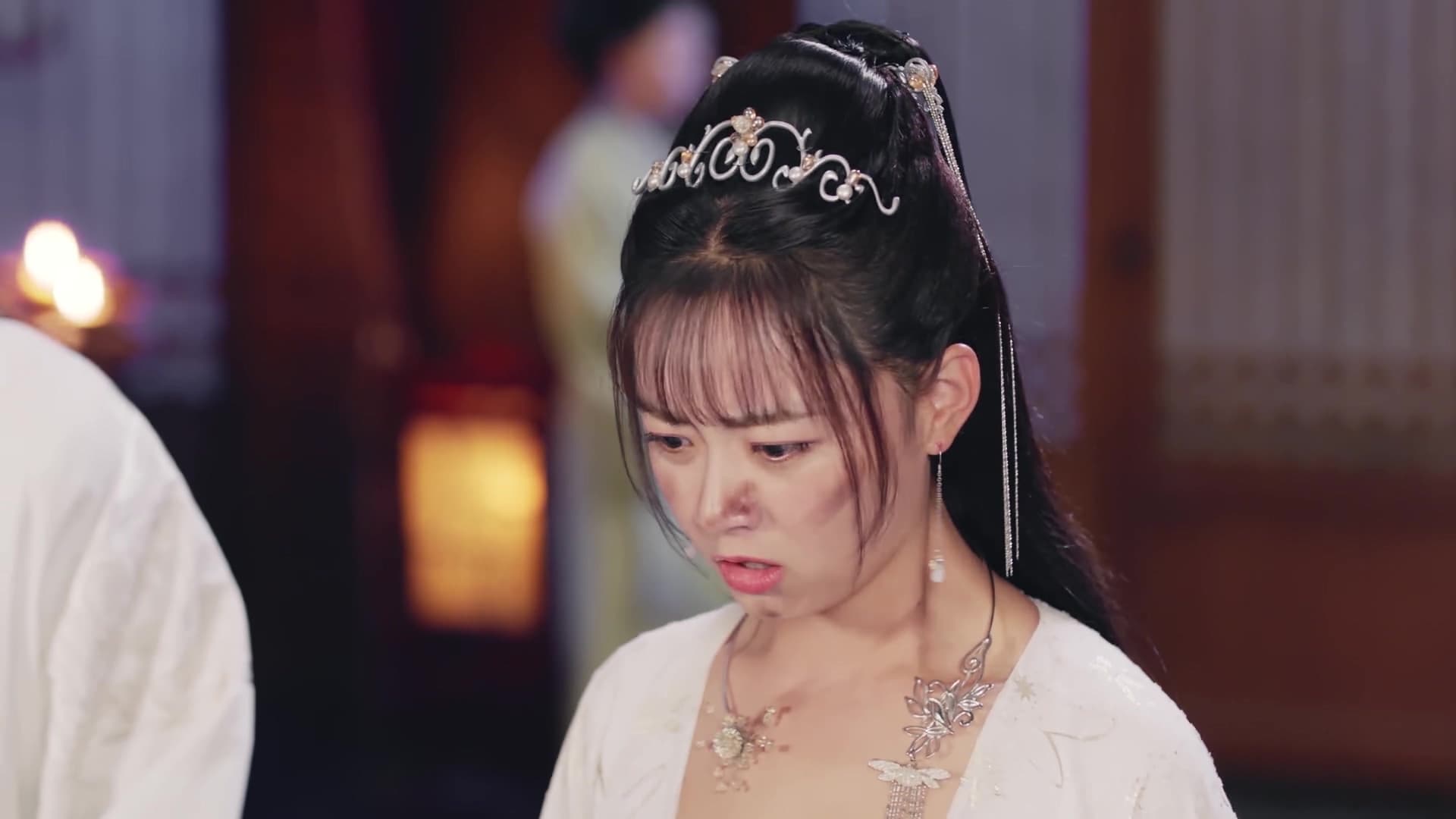 Wonderful Fate (2021) Episodio 6 thumbnail