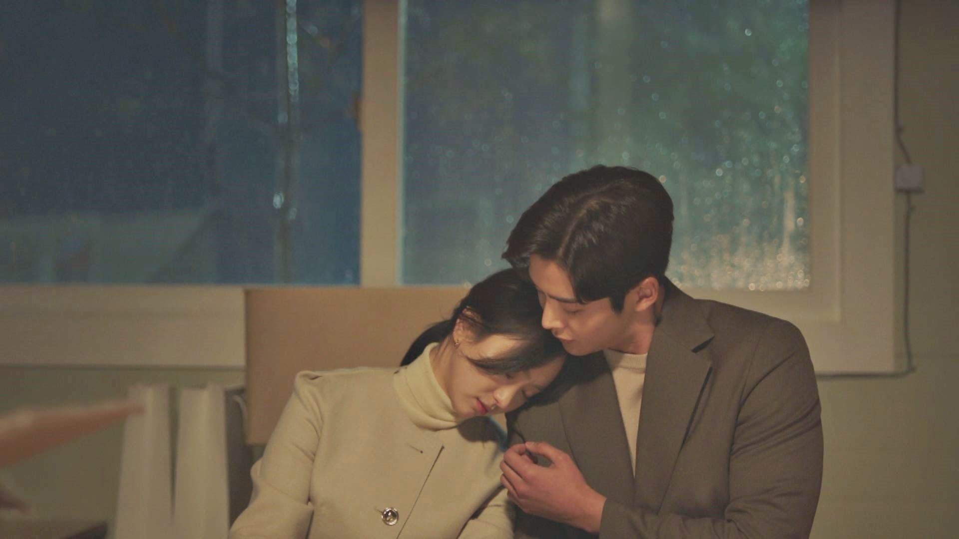 She Would Never Know (2021) Episodio 6 thumbnail