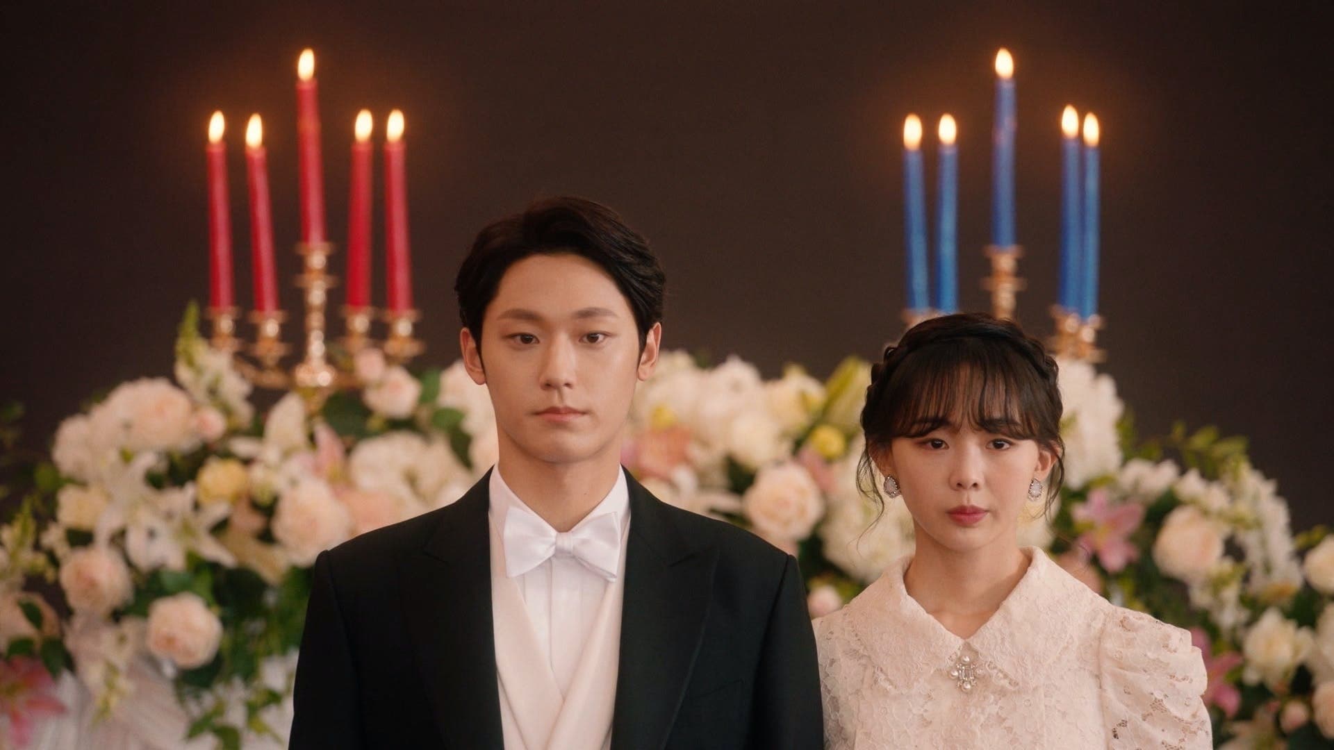 Youth of May (2021) Episodio 5 thumbnail