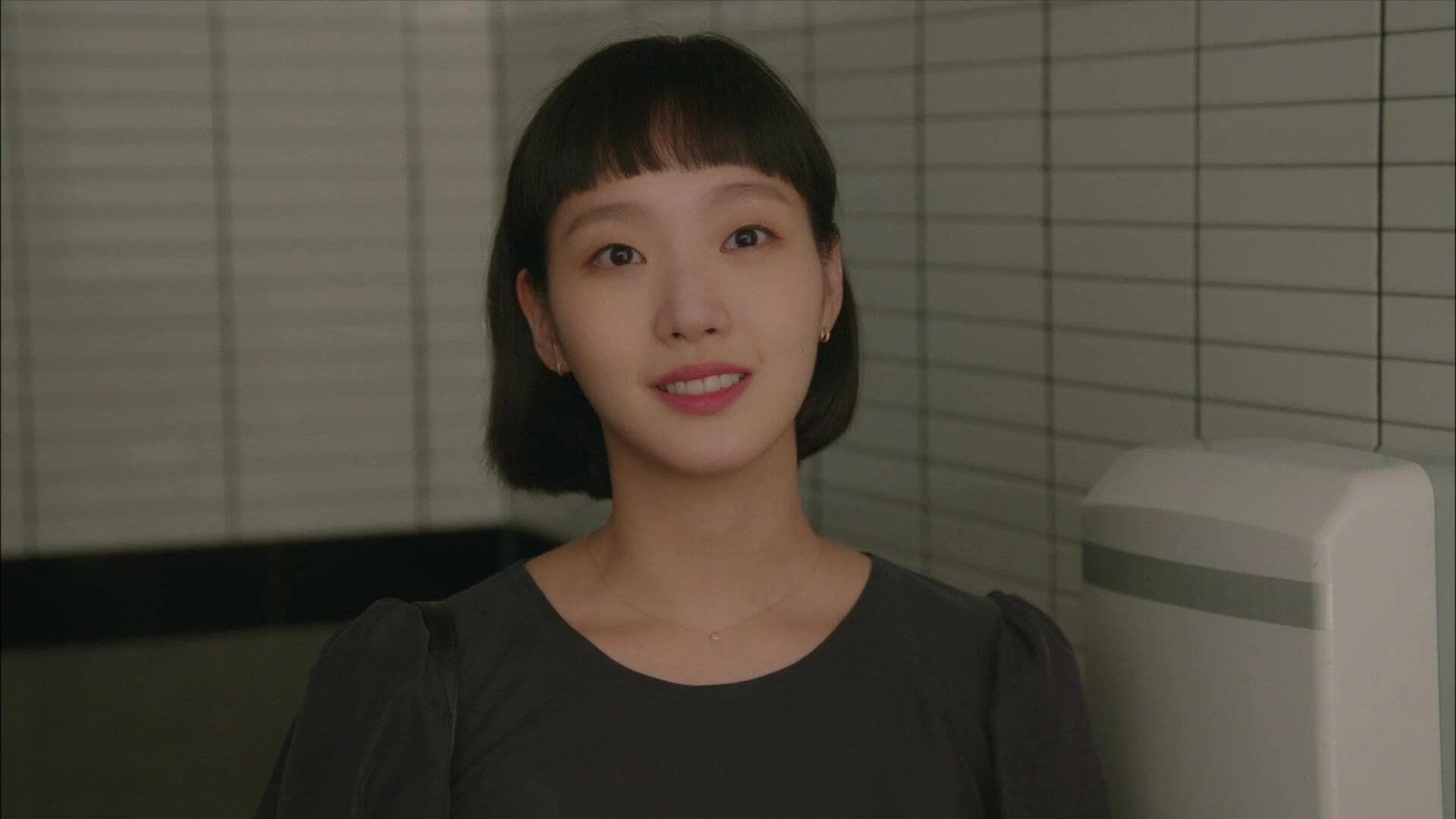 Yumi's Cells 1 (2021) Episodio 5 thumbnail