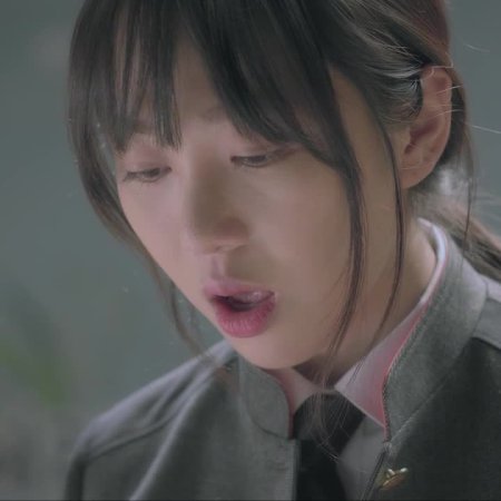Click Your Heart (2016) Episodio 7 thumbnail