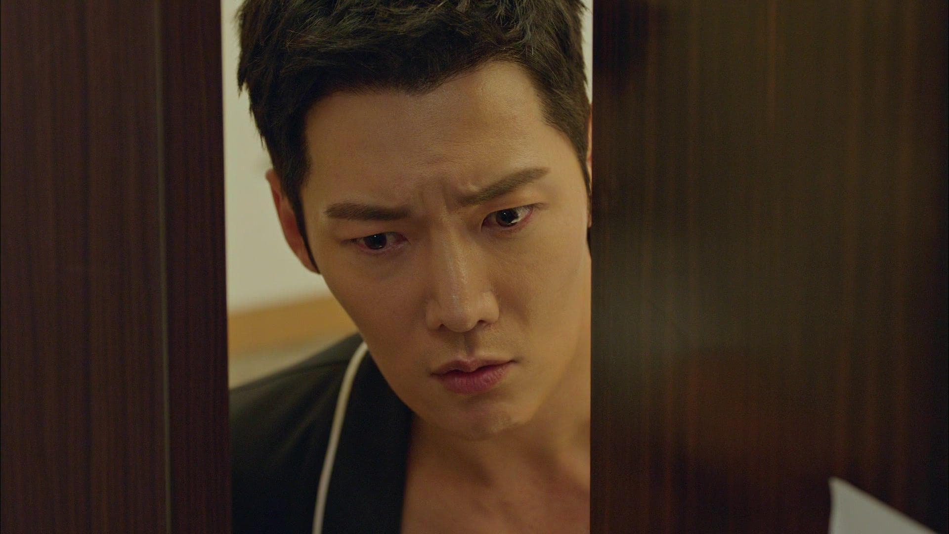 Mr. Queen (2020) Episodio 1 thumbnail