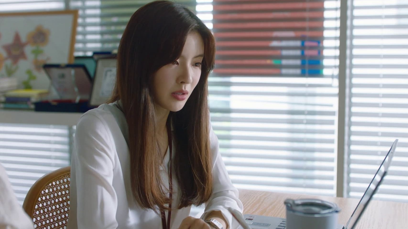 Work Later, Drink Now (2021) Episodio 6 thumbnail