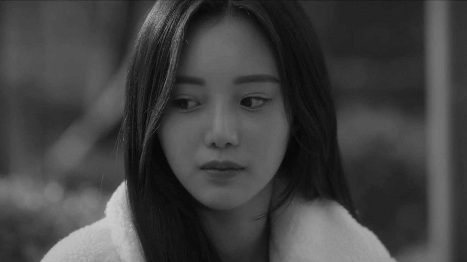 Idol: The Coup (2021) Episodio 11 thumbnail