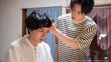 Minato Shouji Coin Laundry Season 2 (2023) Episodio 5 thumbnail