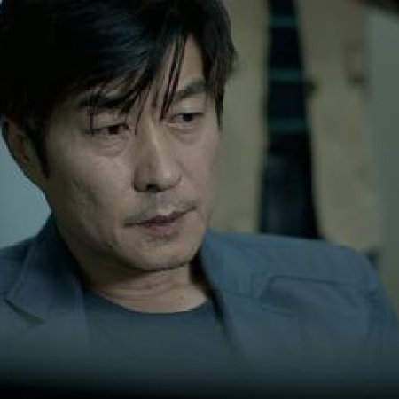Bad Guys (2014) Episodio 9 thumbnail