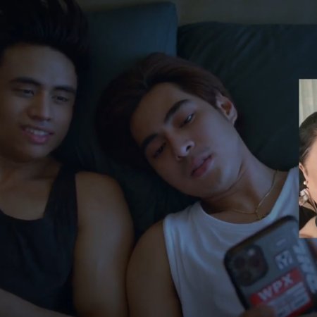 In Between (2020) Episodio 6 thumbnail