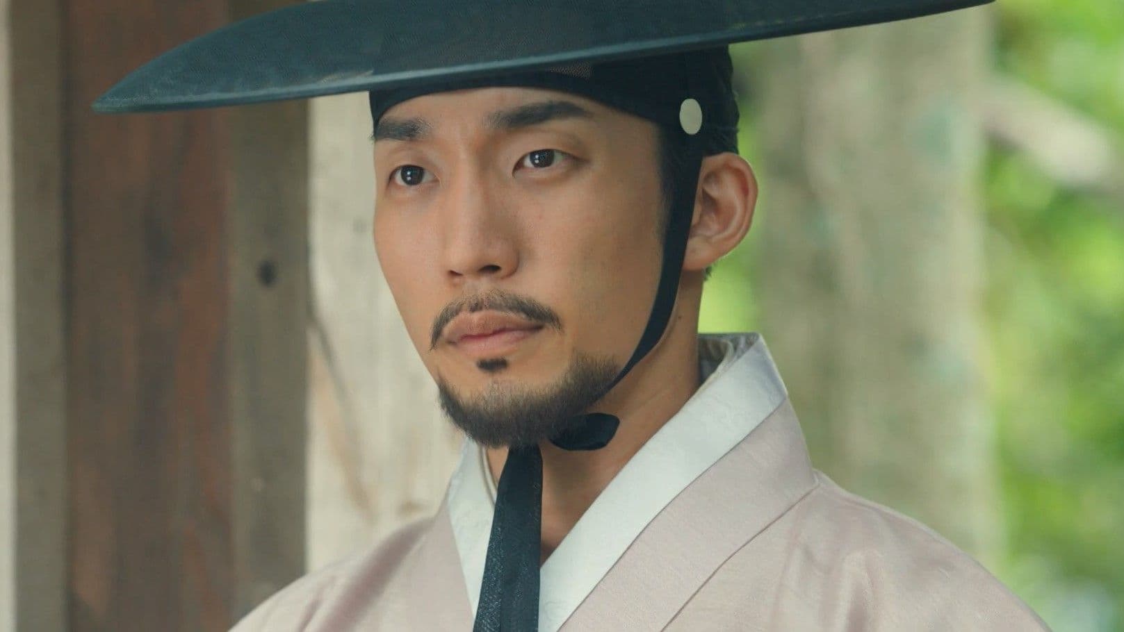 Poong, the Joseon Psychiatrist Season 2 (2023) Episodio 2 thumbnail