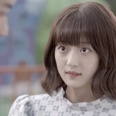 A Robot in the Orange Orchard (2022) Episodio 19 thumbnail