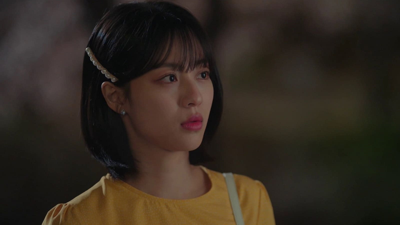At a Distance, Spring Is Green (2021) Episodio 4 thumbnail