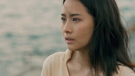 The Stranded (2019) Episodio 5 thumbnail