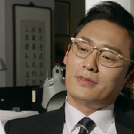Doubtful Victory (2017) Episodio 36 thumbnail