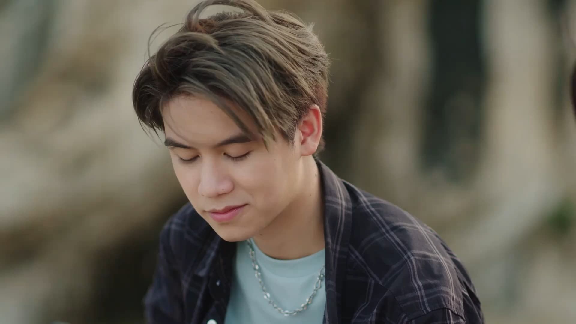 My School President (2022) Episodio 9 thumbnail