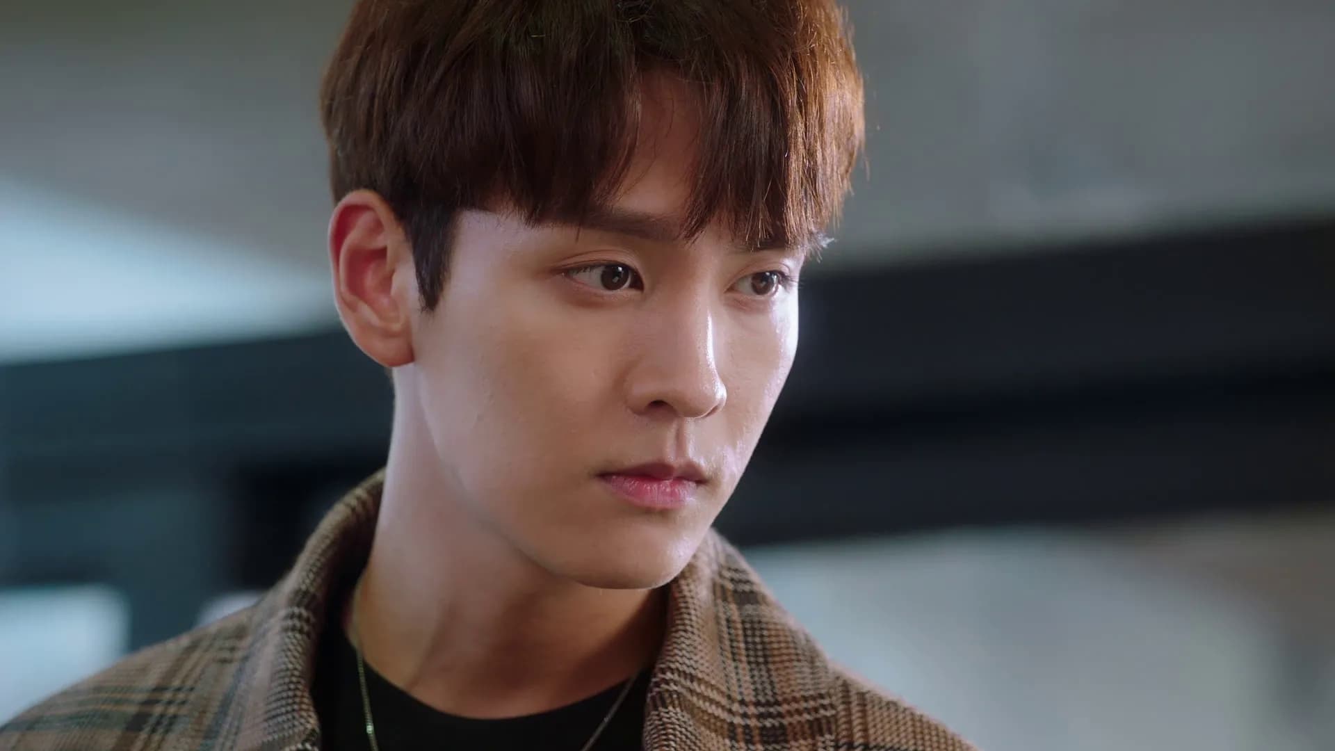 So I Married an Anti-Fan (2021) Episodio 2 thumbnail