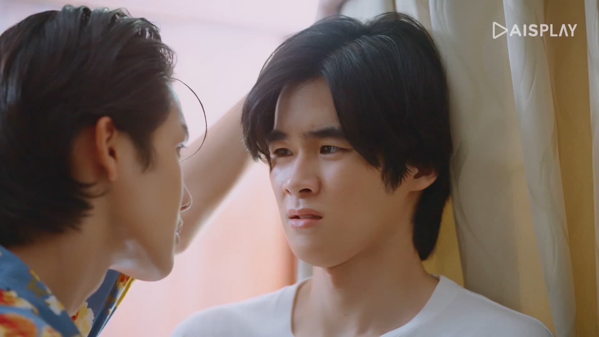 I Will Knock You (2022) Episodio 5 thumbnail