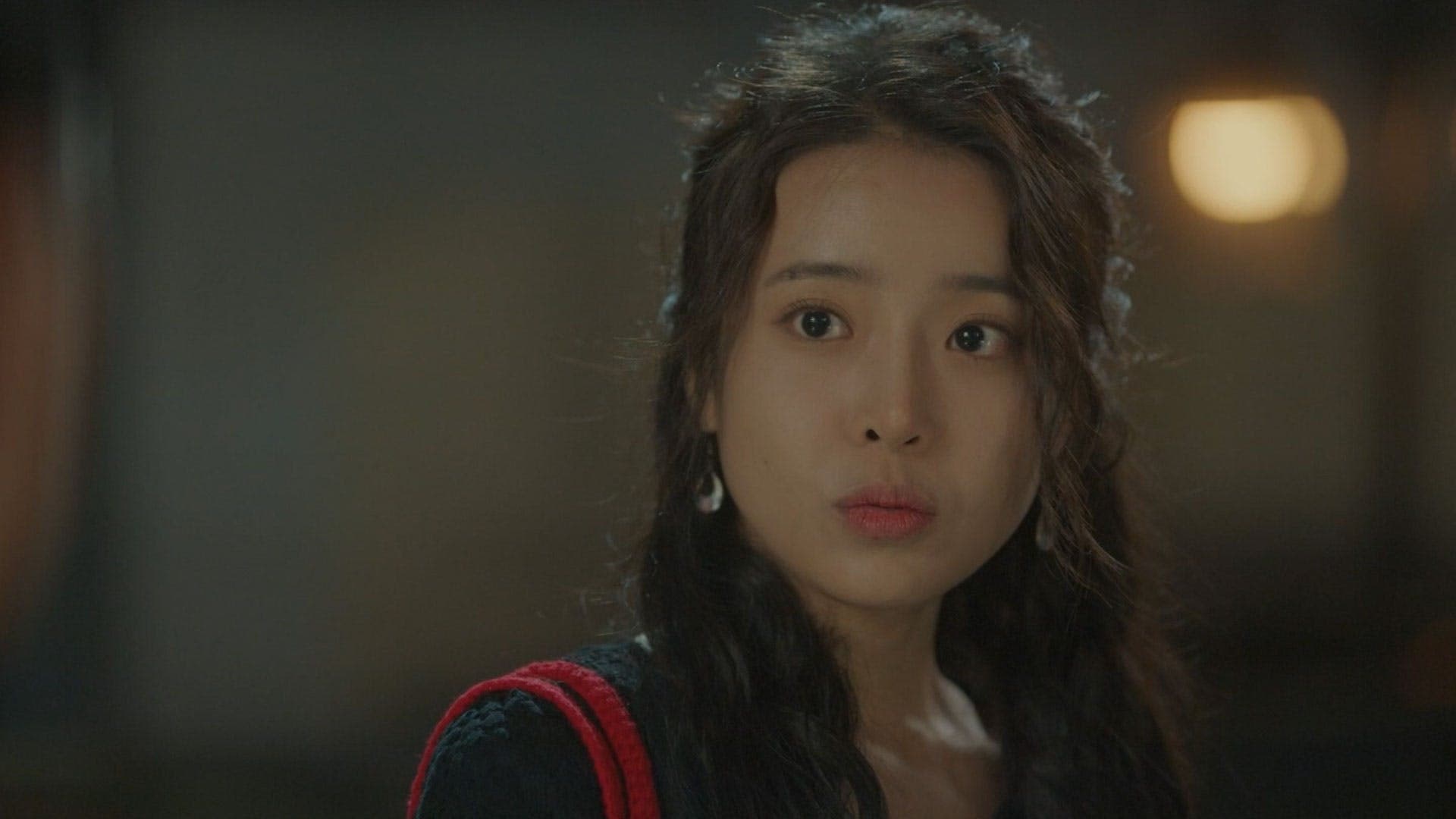 My Perfect Stranger (2023) Episodio 14 thumbnail