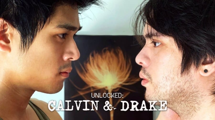Unlocked (2020) Episodio 2 thumbnail